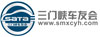 三門峽車旅汽車俱樂部有限公司